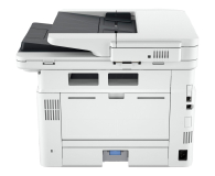 HP LaserJet Pro MFP 4102dwe - 1090734 - zdjęcie 5
